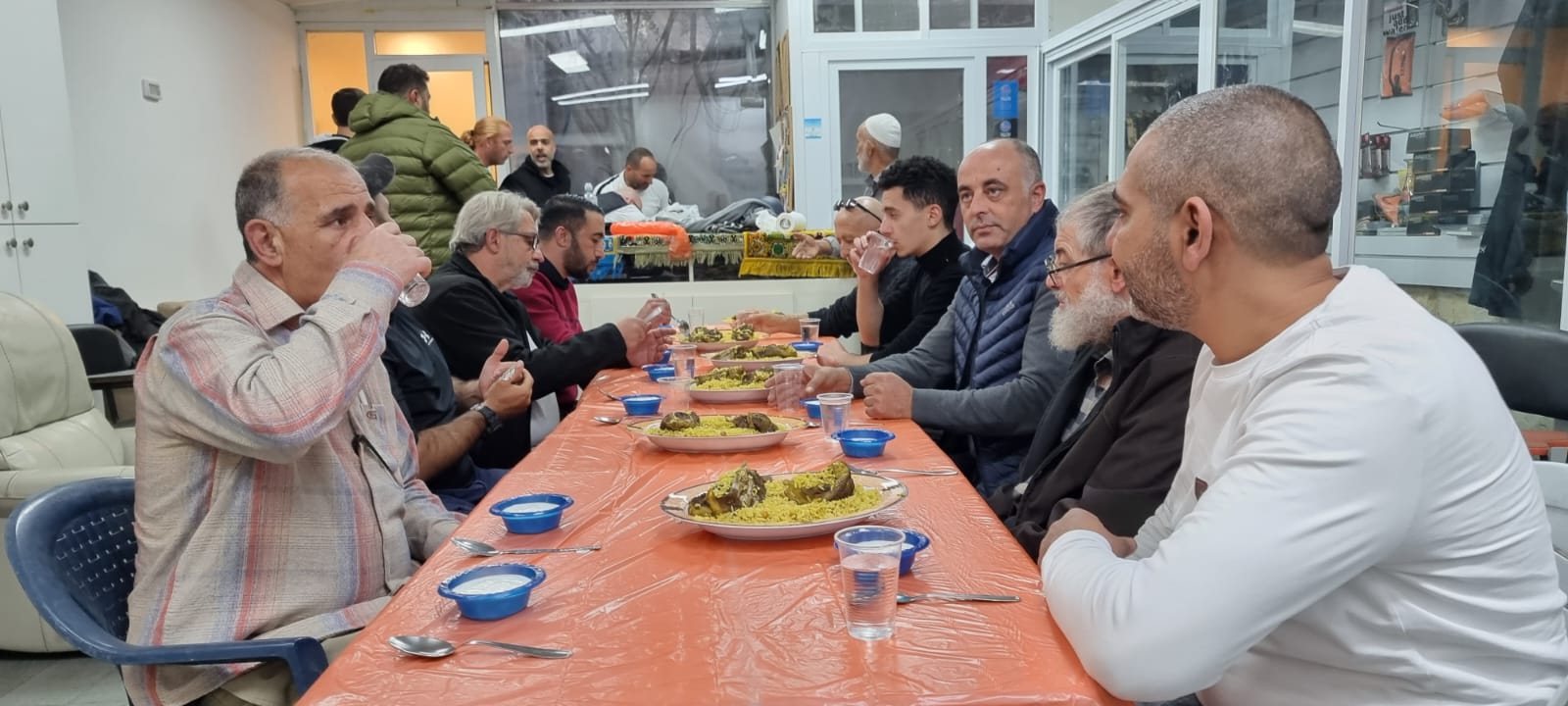 WhatsApp Image 2023-01-30 at 10.47.58 AM.jpeg